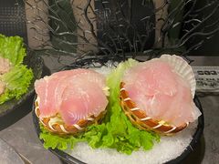 -湊湊火锅·茶憩(杭州湖滨银泰in77店)
