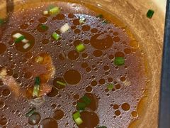 -杨裕兴(岳麓山店)