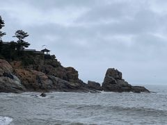 -信号山公园