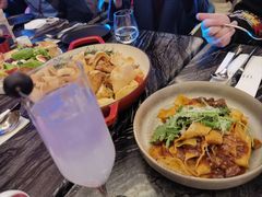 -LES ELITES 英集荟(南京西路店)