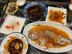 -西塘人家•黑金冠本地好店