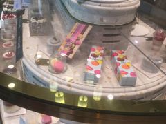 -巴黎贝甜(阳光上东店)