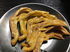 -望江门小龙虾·烧烤(九堡店)