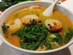 -金桔香港茶餐(宝安大厦店)