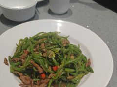 -紫光园·烤鸭(吕家营店)