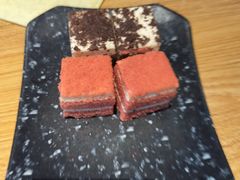 -真剑日本料理·铁板烧(贵州路店)