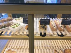 -知粤塘港式茶餐厅