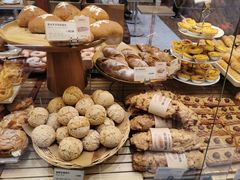 -多乐之日(颐堤港店)