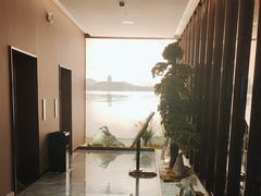 -味钱塘·钱塘浙宴(宋城之江银泰店)