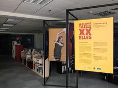 -广州法语联盟(瑞福大厦店)