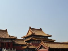 -故宫博物院(故宫)
