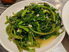 -江湖黑大兔(杨家坪店)