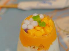 -老门东历史文化街区