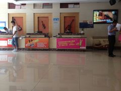 iphone_upload_pic-幸福时光KTV(纬六路店)
