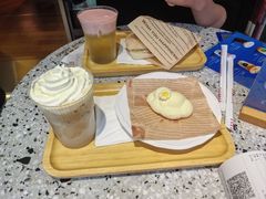 -思南书局(复兴中路店)