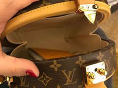 -路易·威登(香榭丽舍大道店)