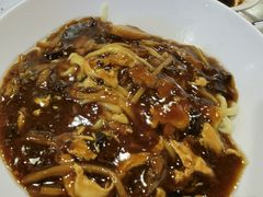 -锅儿挑面馆