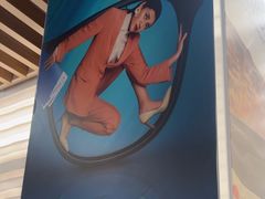 -武汉大学附属爱尔眼科医院(湖北总院)