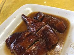 -大笑饭堂(甲子桥店)