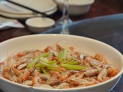 -健眺小海鲜(临海后山店)