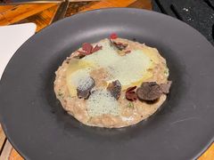 -AZUL by FUEL蓝色·法式酒馆(琶醍店)