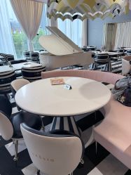 点击看大图 -奈尔宝·儿童乐园·亲子餐厅(前滩店)
