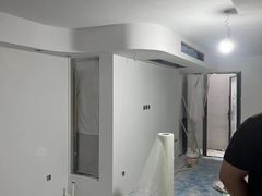 -尚海整装(奉贤店)