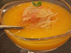 -苏帮袁Sue Cuisine(将台店)