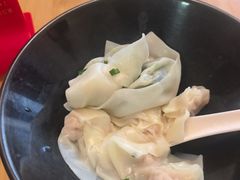 -常鲜德乐购迎桂馒头店(麻巷公寓店)