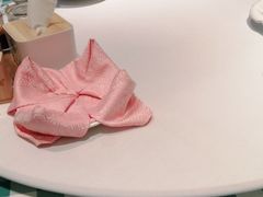 -紫光园·烤鸭·北京菜(劲松店)