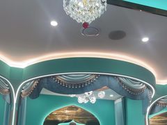 -金驼源•丝路美食(科荟路店)