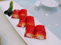 -怡景湾·海滨海鲜大酒楼·珠海老字号