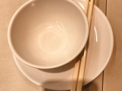 -罗记烧骨粥(九亭店)