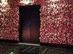 -范特西FANTASY量贩式KTV(民主广场店)