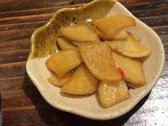 -顺德一品粥·20年凤城老字号(芳村店)