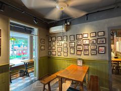 -飨府.老淮面馆.自营(清河路店)