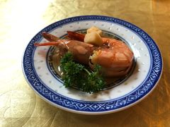 -厉家菜(德胜门总店)