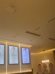 -重庆宝丽医疗美容