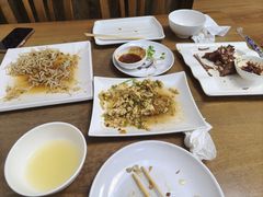 -鑫诚筋饼王(红旗小区店)