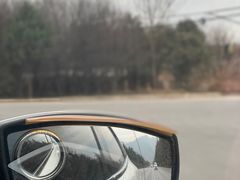 -终南山南五台景区