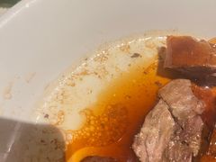 -五缘湾凯悦酒店·悦饗中餐厅