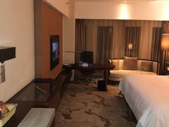 -柳州丽笙酒店