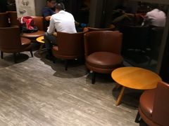 -星巴克(朵云轩店)