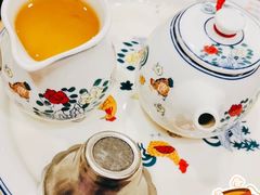 -点都德(中海环宇荟店)
