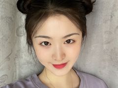 -MT麦如麦立送(五矿live店)