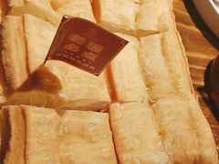 -鼎盛私厨·新派顺德菜(上河坊店)
