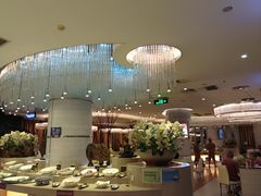 -东方之珠洗浴休闲广场(于家堡店)