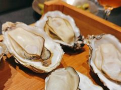 -好唛士·精酿啤酒烧烤(金沪路店)