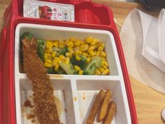 -味千拉面(江城大道永旺梦乐城店)
