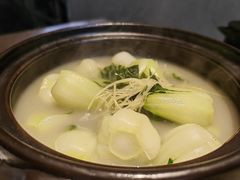 -元古雲境(太古里店)